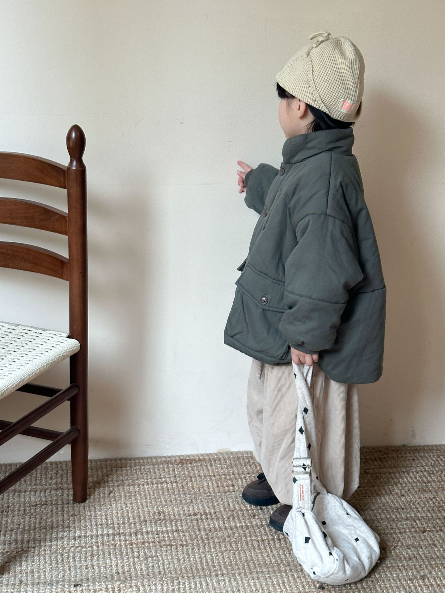 2024-08-06 142404.jpg