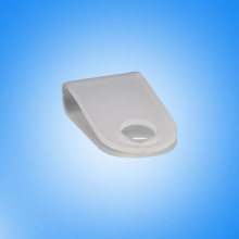 Sl3.3R;A pp|R;A R늾̶A