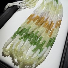 ��Ȼ������������146�w���K������������S���϶�����Ȧ���