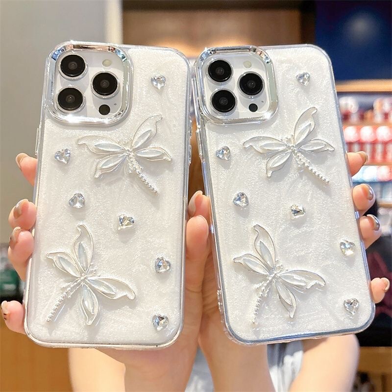 Douyin Dropshipping Apple 17/16 Promax Mobile Phone Case iPhone 15/14/13/12 Wholesale Customization