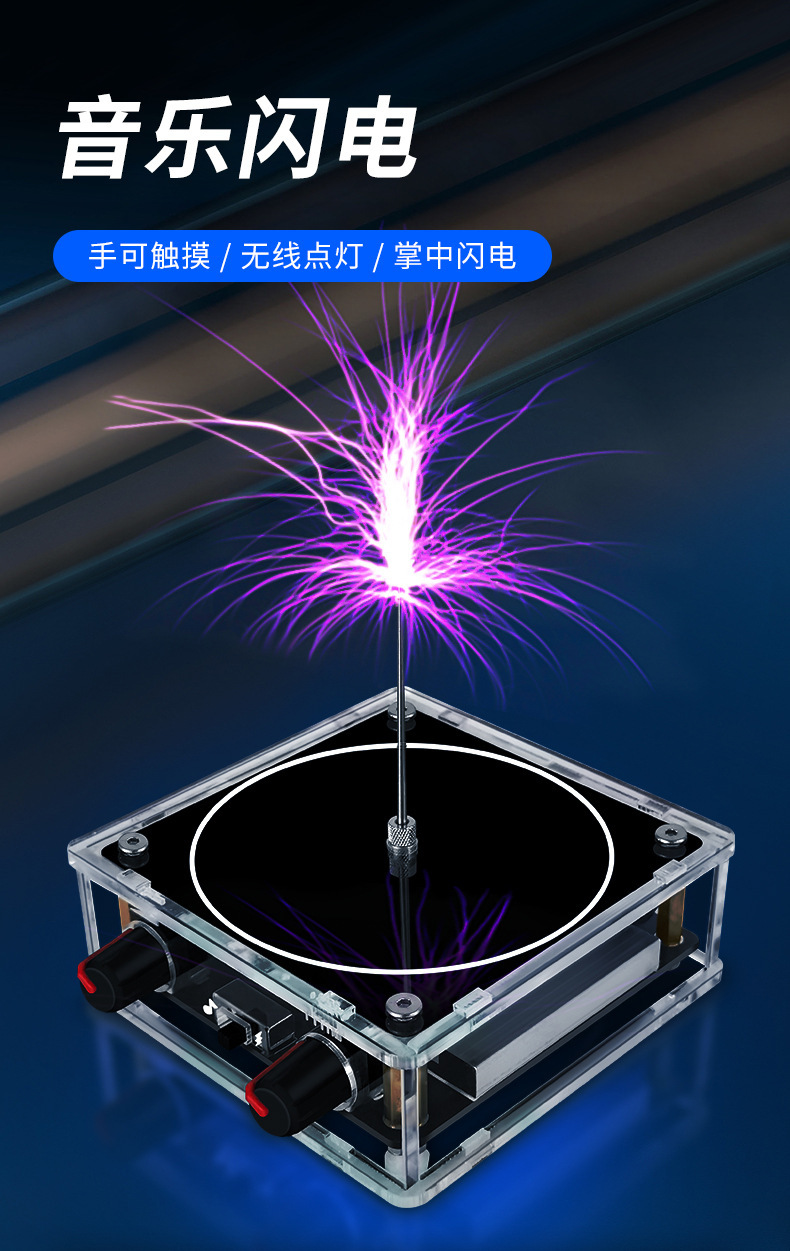 O1CN01TkukG51Lz39LFaK1Z_!!2214402701369-0-cib.jpg?__r__=1710322728744