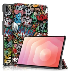 平板电脑配件;手写笔