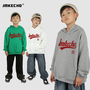 ��ͯ�����Ʋ�ɫ��Ͱ��Bñ�l����ͯ�����д�ͯ�������^����������