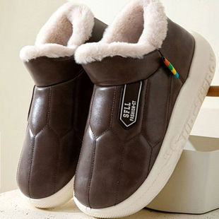 ��ˮ�Ӻ��a����Ь��Ů�����҃��⴩��ů���Ƥ�����F؛�������z