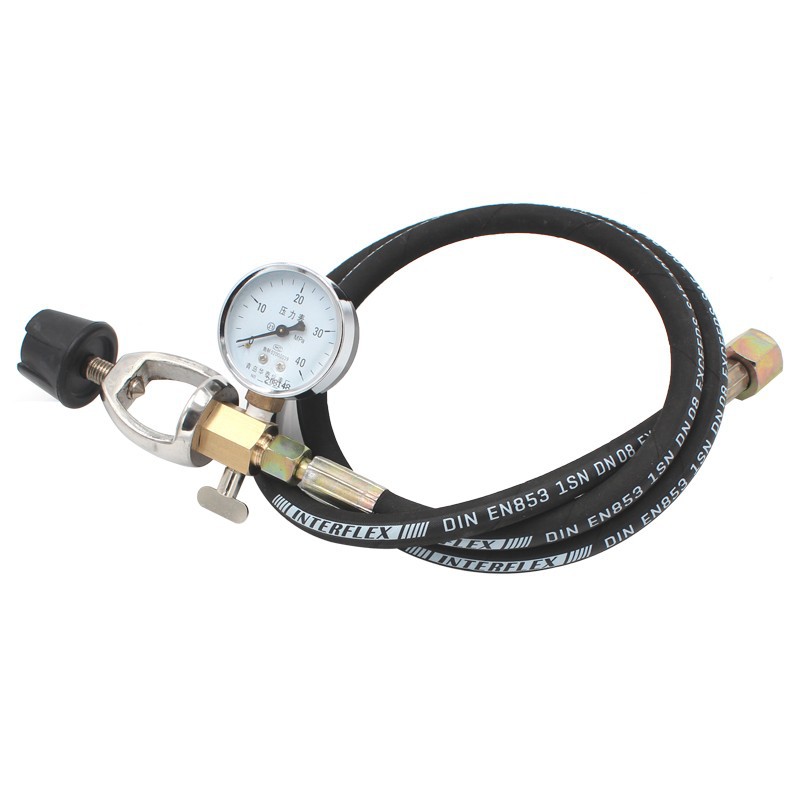 O1CN01DJEAmx1N4N4daVWGe_!!3795