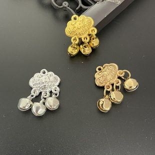 �Ͻ�ɫ����ƽ���i��� diy���L�Ʒ�����KС������ͯ�l���
