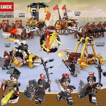 60134ʼʴЇŴ𠎷eľƴblģͶYƷ