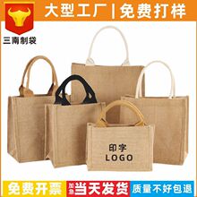 �S�鲼��������Ȼ�����diy�M��������b���ɉTɫ�����h�����b��