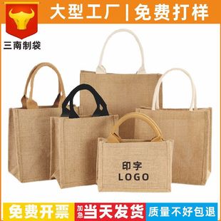 �S�鲼��������Ȼ�����diy�M��������b���ɉTɫ�����h�����b��