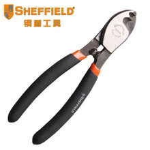 䓶�6���ք���|�����з���22ƽ�����|�Q�����Q�~о�Xо��|���Q