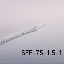 SFF �͌�о���ķ���ϩ�^��ͬ�S��| �͸ߜ����l�B�Ӿ��|