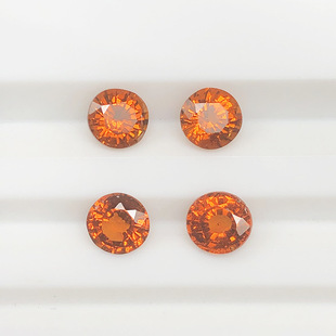 ��Ȼ�i�X��ʯ�A����ʯ���_ʯ��ʯ�����䌦������Ʒ�OӋ�Ƕ