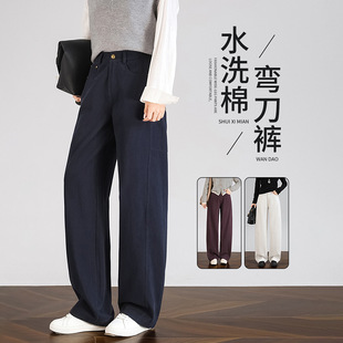 ����ɫ�������eѝŮ�＾�Ӻ���ֱͲţ��ѝ�������ѝ�Lѝ��8862