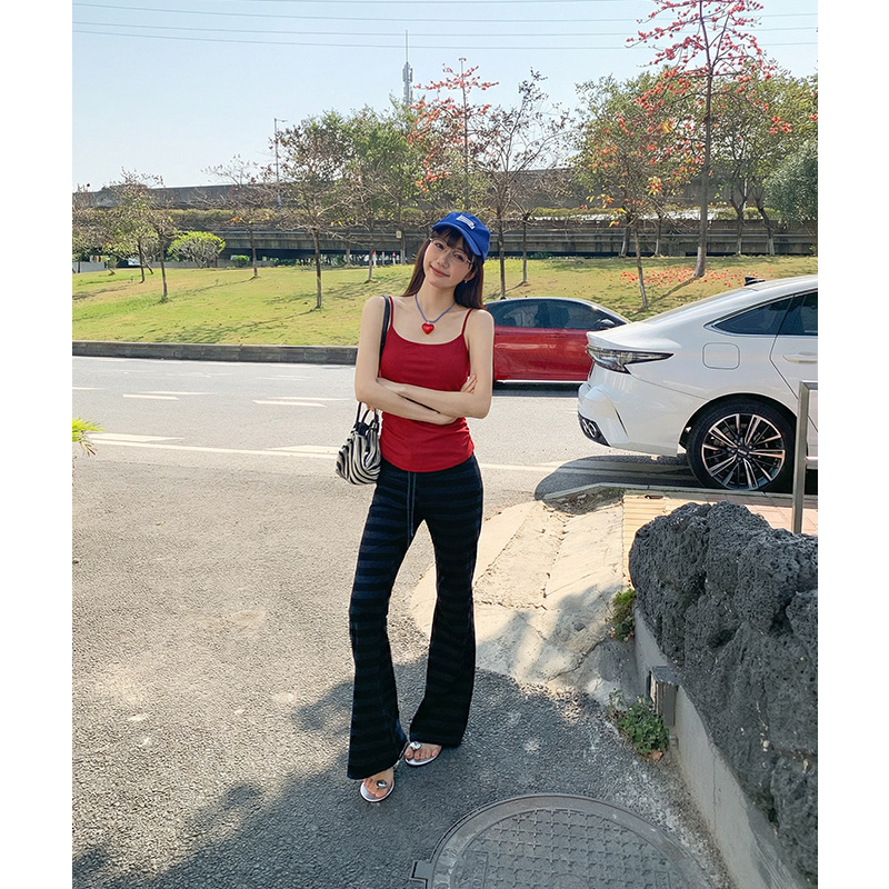 Cotton Camisole