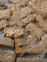 H��ˮ�ܴ̽���߅õ����ٽz��߅DIY�ֹ����blolita�����b��o��