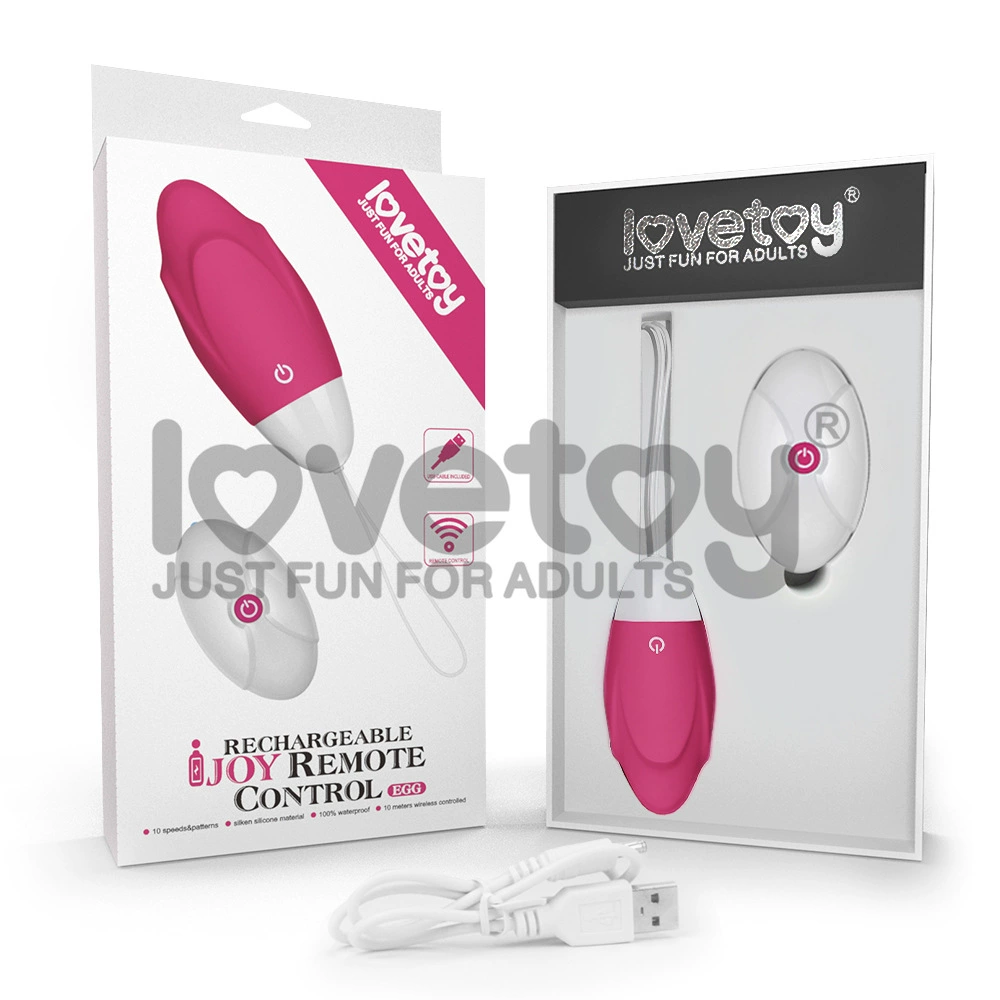 Lovetoy оригинал: женский вибратор-бутоны цветка LV1566