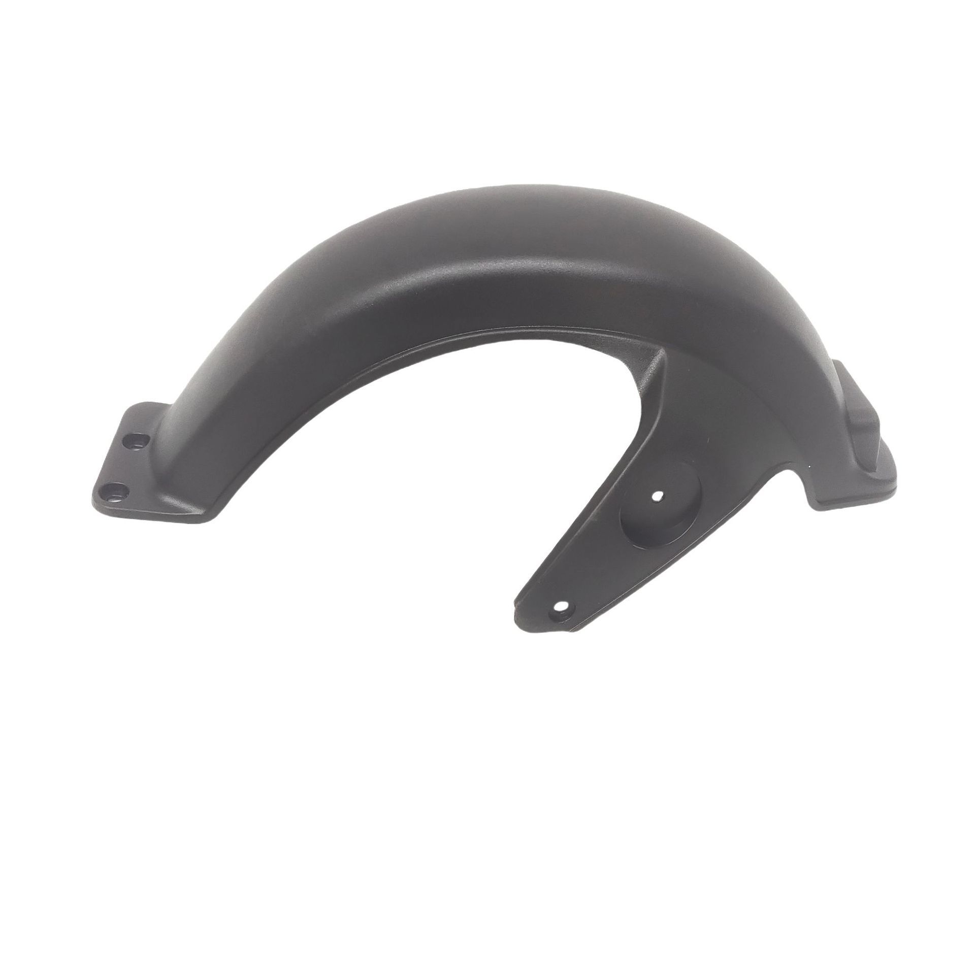 A11 Type Electric Vehicle Rear Fender A7A8A9 Universal Rear Fender for Songjie Shenyuan Sijingshi Electric Vehicles