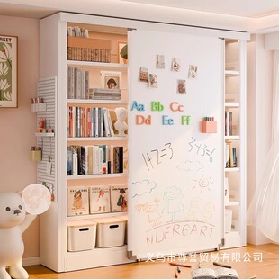 ������ƕ��܈D���^�����ܶ��ӽM�σ�ͯ�����������װ��T�͏d����