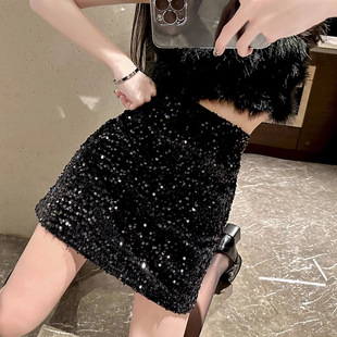 ���＾��Ƭ����ȹ�OӋ��С��Ů��ȹ������ɫ��ȹa�����ð���ȹ��