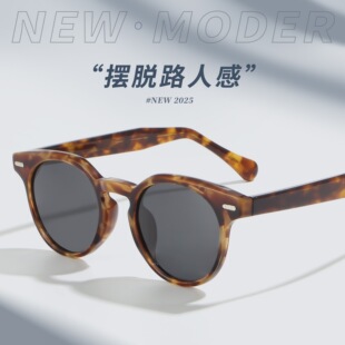 BPī�R�r�Ђ��԰ٴ�ƫ��̫��R��ĸ�Ʒ�|ī�R�ַ����⾀����