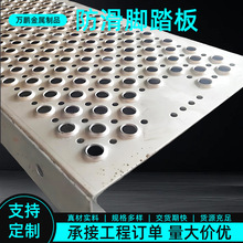 ���P���X���{�~�����������X�Ͻ�Ӻ��~��͹����\�_̤��S��