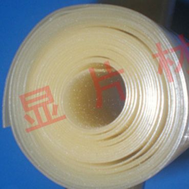 生产供应实用聚氨酯PU