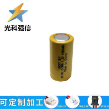 �������1.2V2/3AA1200MAH懚��늳؎���Ƭ늄���횵���Ə���