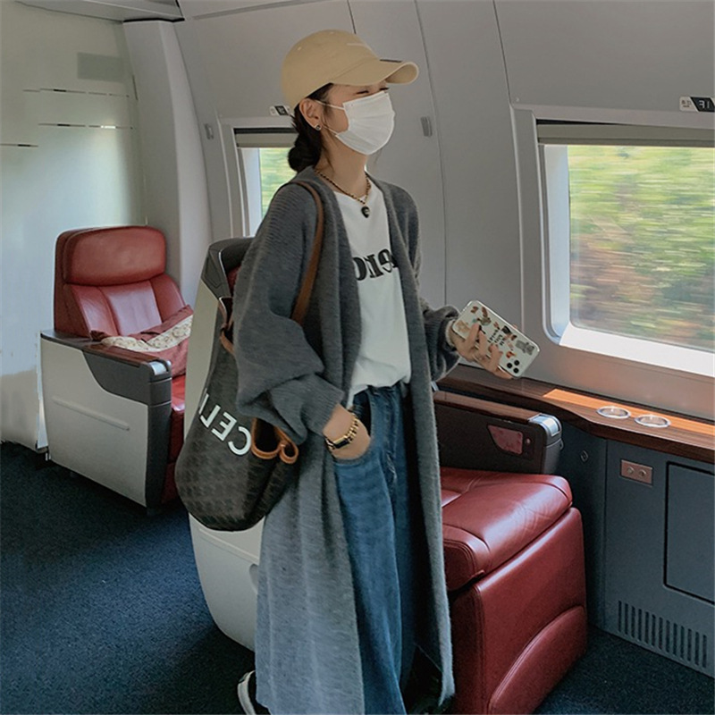 다크 그레이