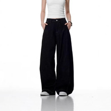 ��ʽ�͹�ˮϴ�ڽ�ɫ����ţ��ѝ��Ů�ٴ�cleanfitֱͲ�������ѝ��