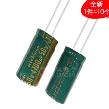 50V4700UF���|��؛18*35������l늽����С��늞V������