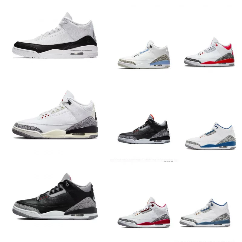 Air Jordan, белая гоночная модель, мягкая пятка для любимого, баскетбольные спортивные кроссовки
