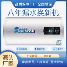 �F؛���l��ˮ�������b�������ٟṝ�܃�ˮ����ʽ늟�ˮ����ԡϴ��