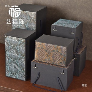 ��ƿ���b�������L�����\������Ŷ����f�YƷ���ղغд�������