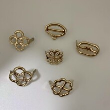 ���������  �FƤ����С�� �r�а������