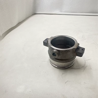Avtomatik sürtünməli mufta release bearing model 105201