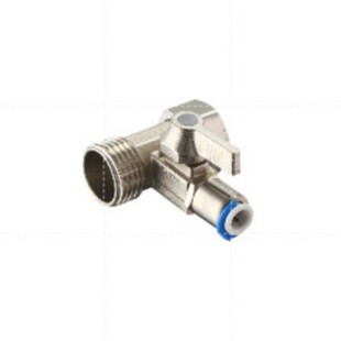 ���l��ˮ���y�T�~2���B�w���y����Mˮ��ͨ��ˮ������^�_�P