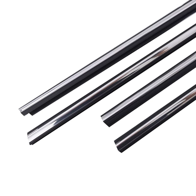 Strip, Outer Water Barrier Strip, Vehicle Sealing Strip
