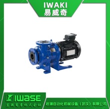 IWAKI������ MXM220-1001EKKVJ������ǰ��MXM0347 �~݆MXM0192