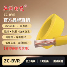 ������|��|����ZC-BVR��ȼ�ͻ�^��늾���ɼ����o�׾����b늾�