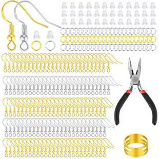 600pc 925�~ӡ��y���h�~���hС��Ȧ�ֹ��Q���bDIY������Ʒ