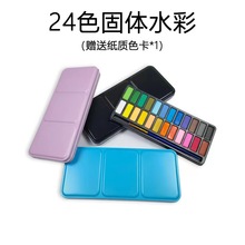 �羳���wˮ�����24��ɫ����F�����b���g�W��ˮ�ʮ��������l