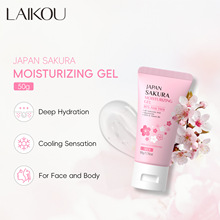�羳��Ʒ��ޢ�ձ�ӣ����ʪ����50g��ˮ��ʪ��ˮ��������ƷȫӢ��