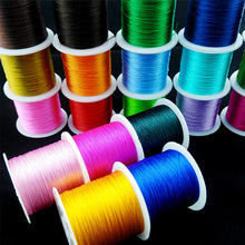 СȦ�\�]���z���K�� �����ʾ���朾��朾�diy�侀���龀�ִ����K