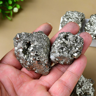 ���l��Ȼ�����S�F�Vԭʯ�V��˱�ʯ��ʯ���ٵV��̌W����ˮ��ԭ��