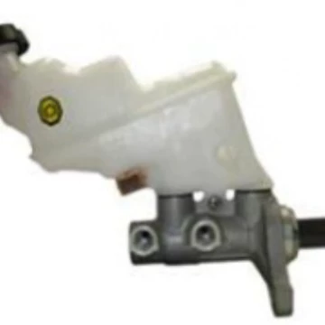 brake master – Brake master cylinder