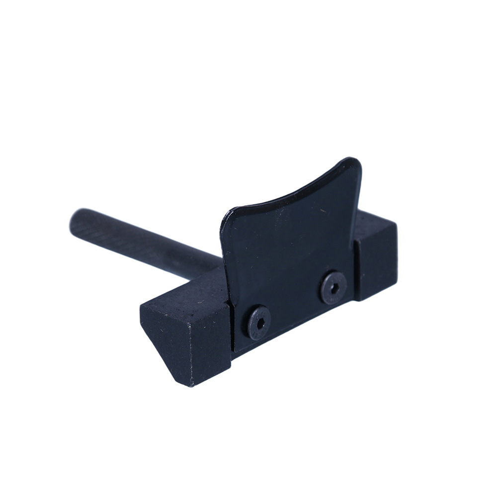 Oil Pan Separator, Oil Pan Seal Disassembly Tool, Auto Repair Engine Maintenance Tool, Oil Pan Separator