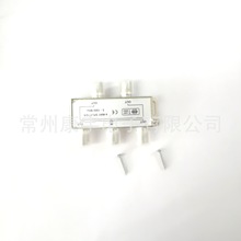 ������ �о��ҕ�B���^1G �쾀�D�Q�^ һ���� ��·5-1000