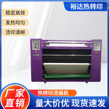 �C�����Dӡ�Cƥ����������ӡ���C���Dӡ�Cȫ�Ԅӟ��Dӡ�C���ܿ؜�