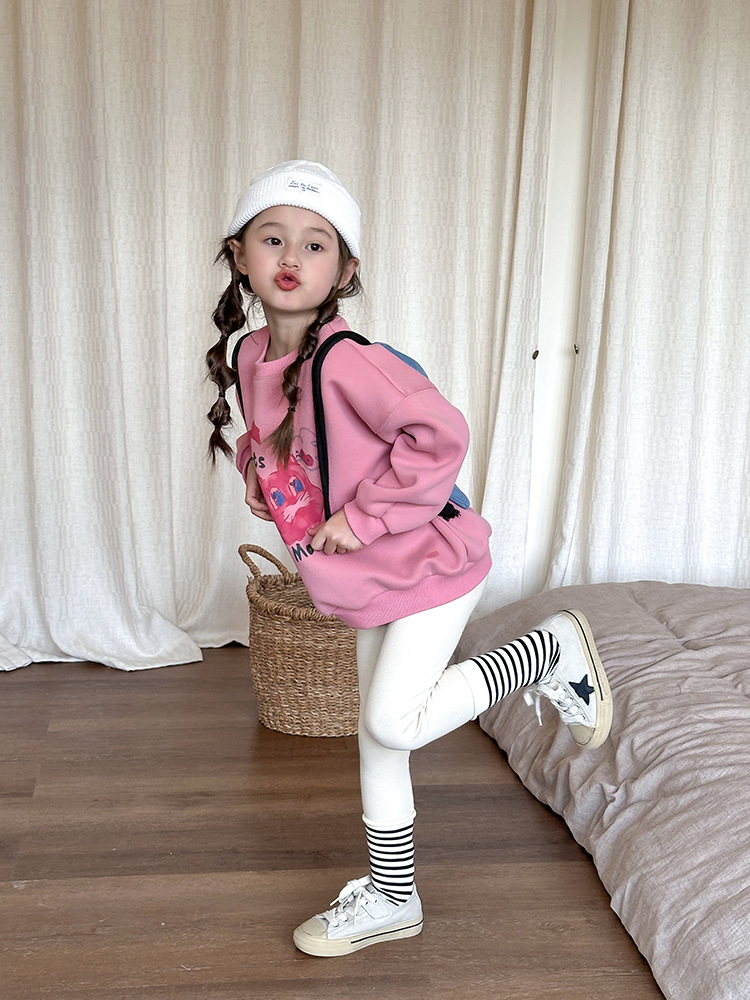 2024-07-21 174642.jpg