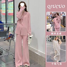J7H���|һ���״���ؽ^���nϵchicС���L��ɫᘿ�������ʽ���b